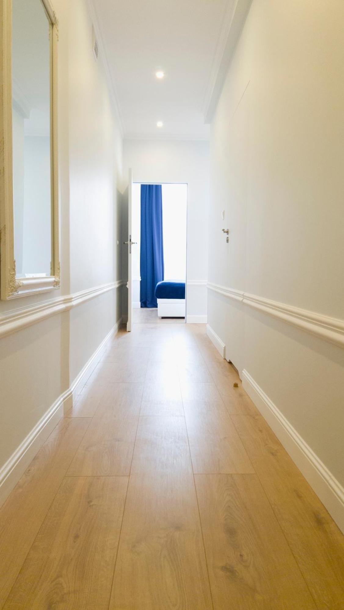 Main Square Apartments 크라쿠프 외부 사진