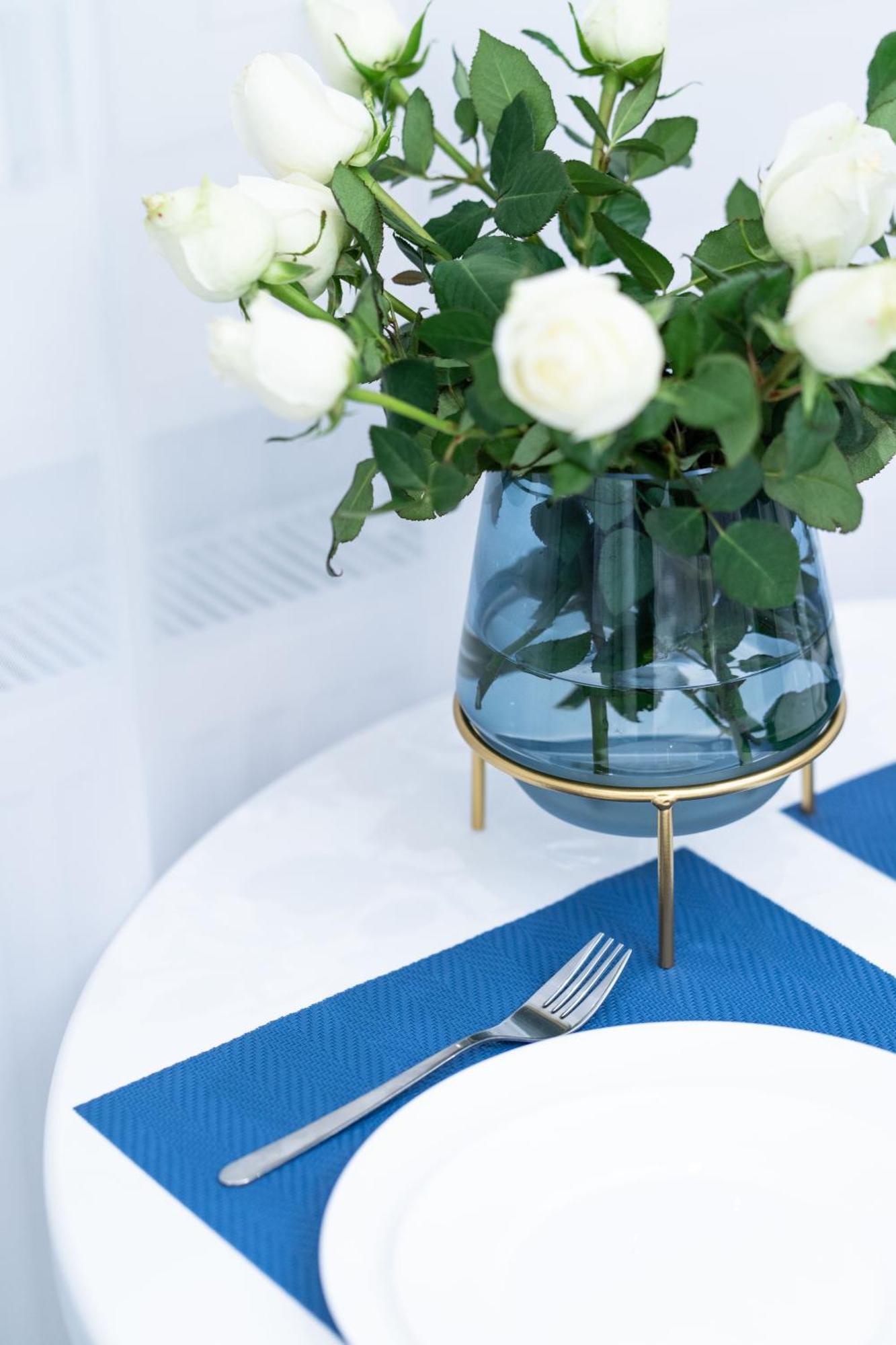 Main Square Apartments 크라쿠프 외부 사진