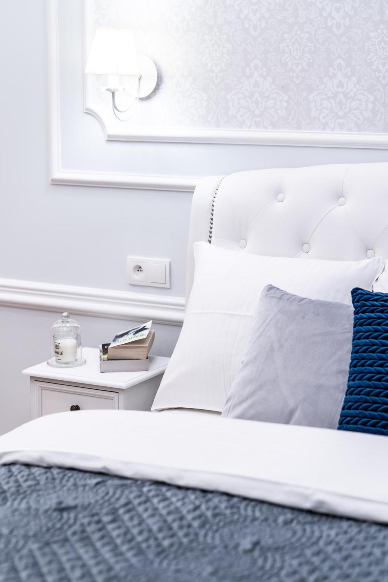 Main Square Apartments 크라쿠프 외부 사진