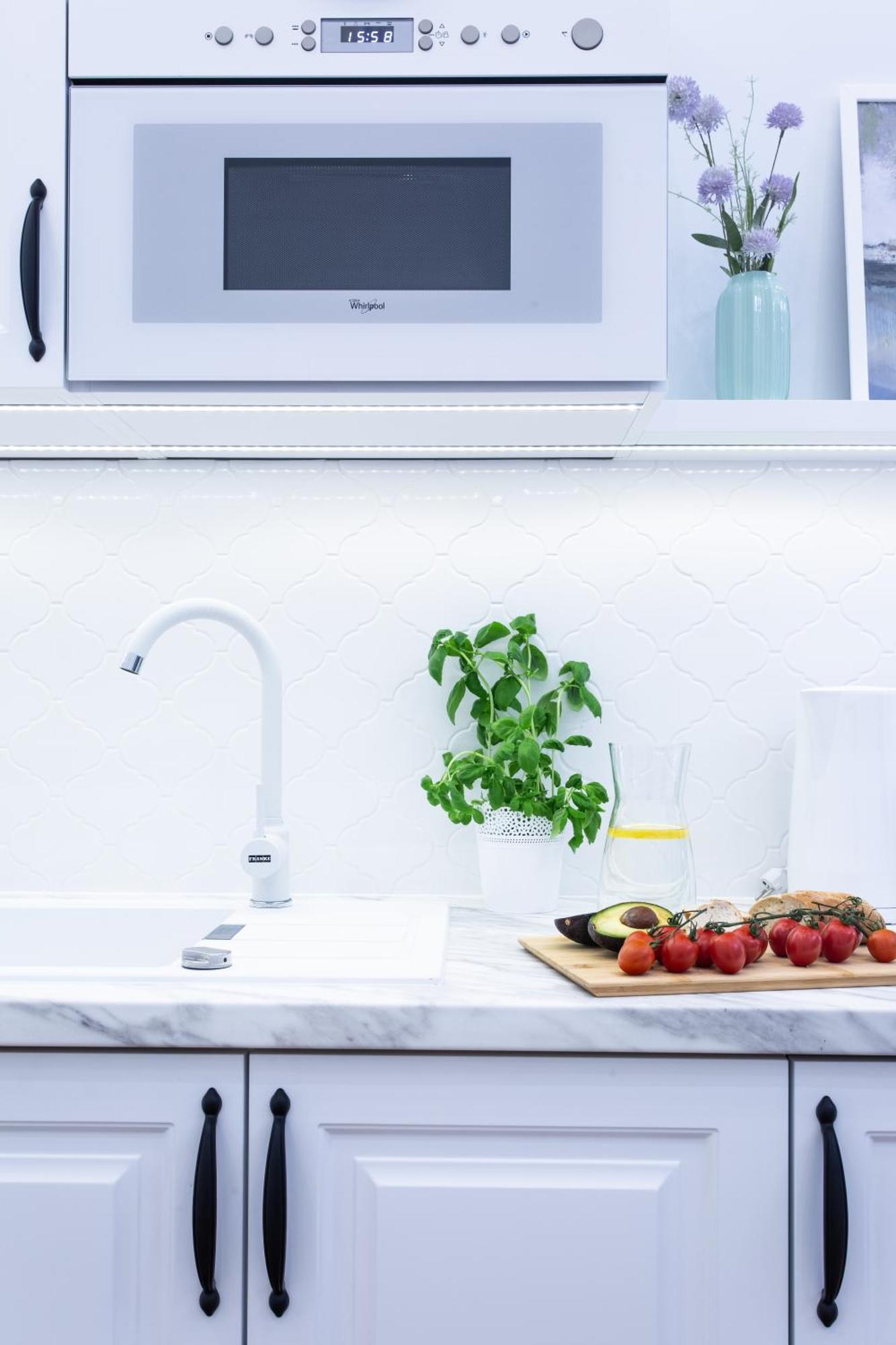 Main Square Apartments 크라쿠프 외부 사진
